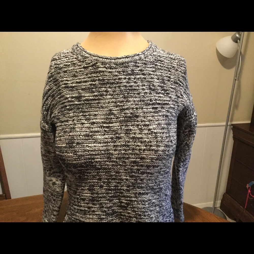 Old Navy Juniors 10-12 Sweater